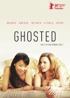Ghosted (2009)5.jpg